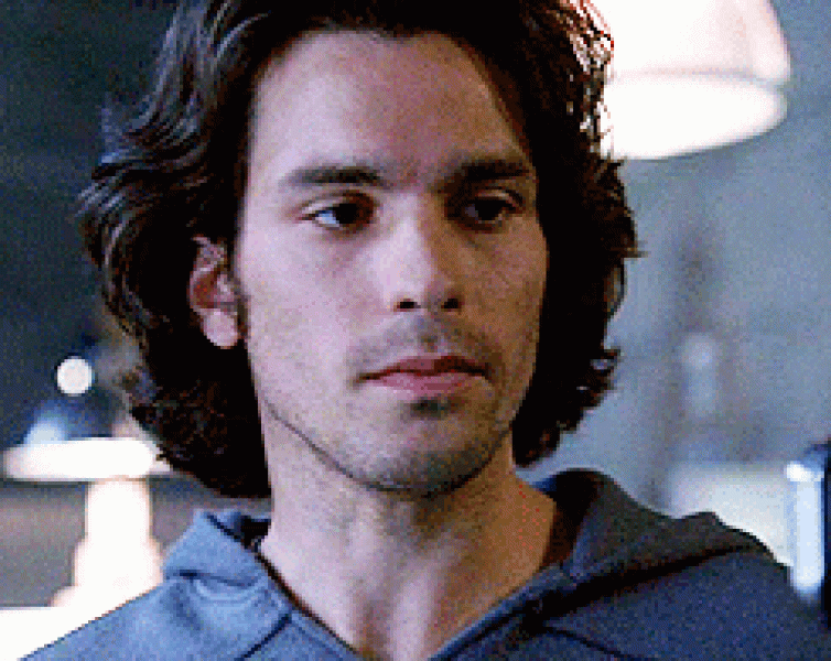 Swagger Inn 171.  Spring is just around the corner, but the HBFs still need their overcoats to keep us warm.