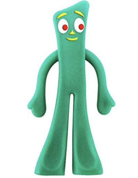 Royal Style - make way for the Platinum Jubilee, tiaras are a necessity