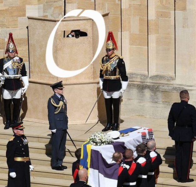 Recent terrible pictures of Prince Harry