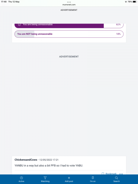 For the love of God why is this happening again?! 