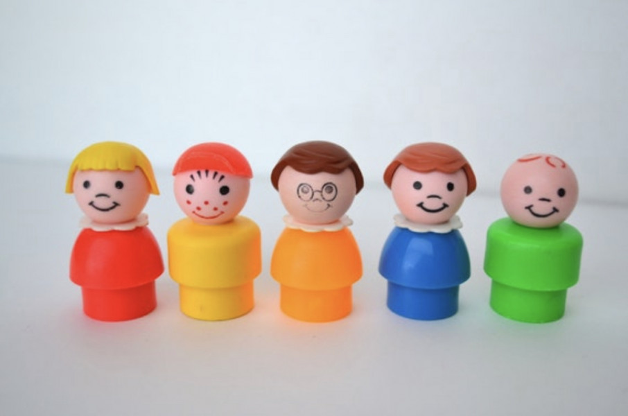 MsLatté’s Daebak Cybercafé (Kdrama addicts #32): Spring is in the air, it’s blossom season and the BinJin wedding was lovely. Happiness abounds!