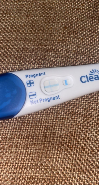 Do evap lines ever get darker over time?