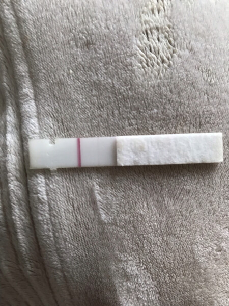 Bfp or Evap? Line eyes pls!