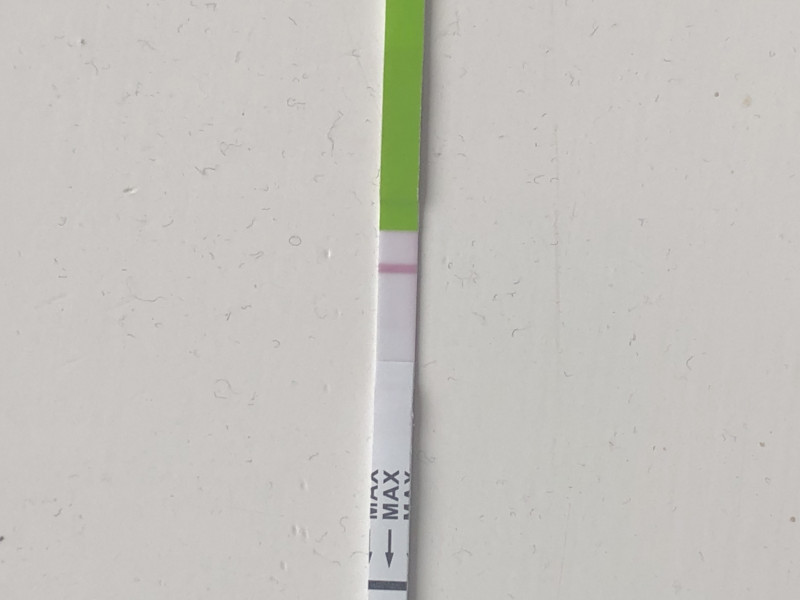 🌈 Ttc after miscarriage thread 7 🌈💕🤞✨