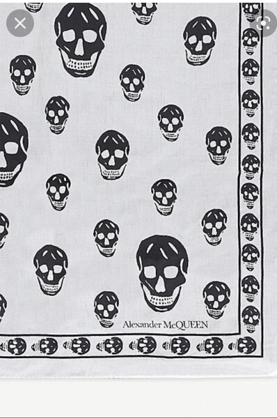 Skull Union Jack for sale by school 