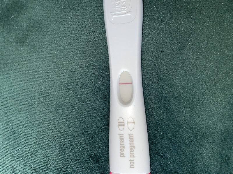 🌈 Ttc after miscarriage thread 7 🌈💕🤞✨