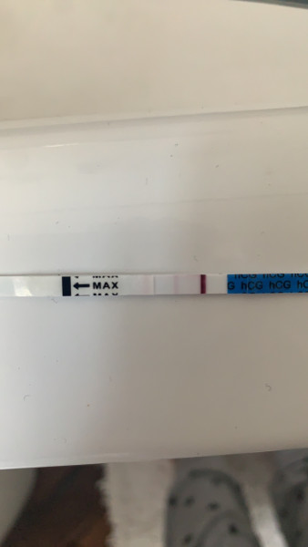 Preparing to TTC in 2022