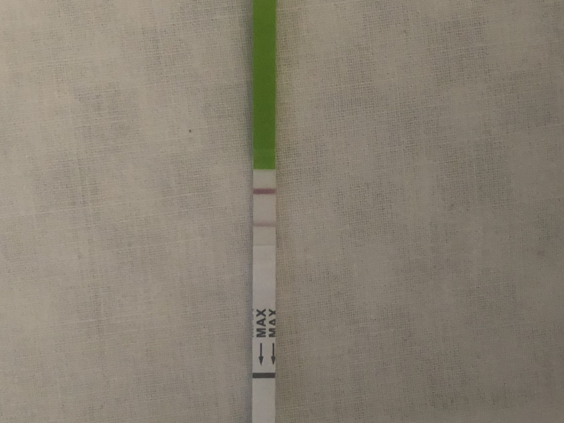 🌈 Ttc after miscarriage thread 7 🌈💕🤞✨