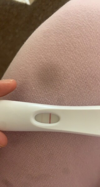 TTC February 2023 babies 👶🏻 🥞🌨🌿☀️