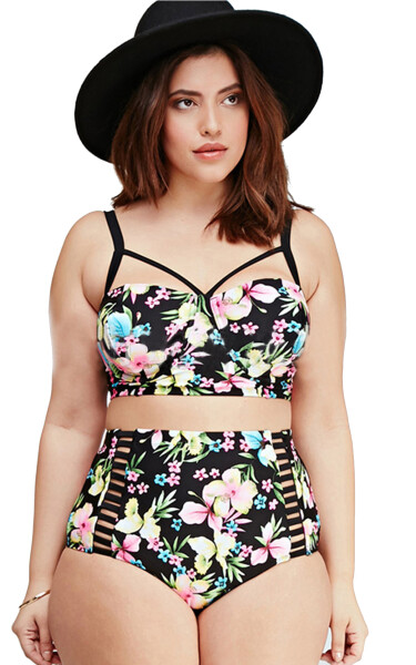 Underwired swimsuits - not too pricey
