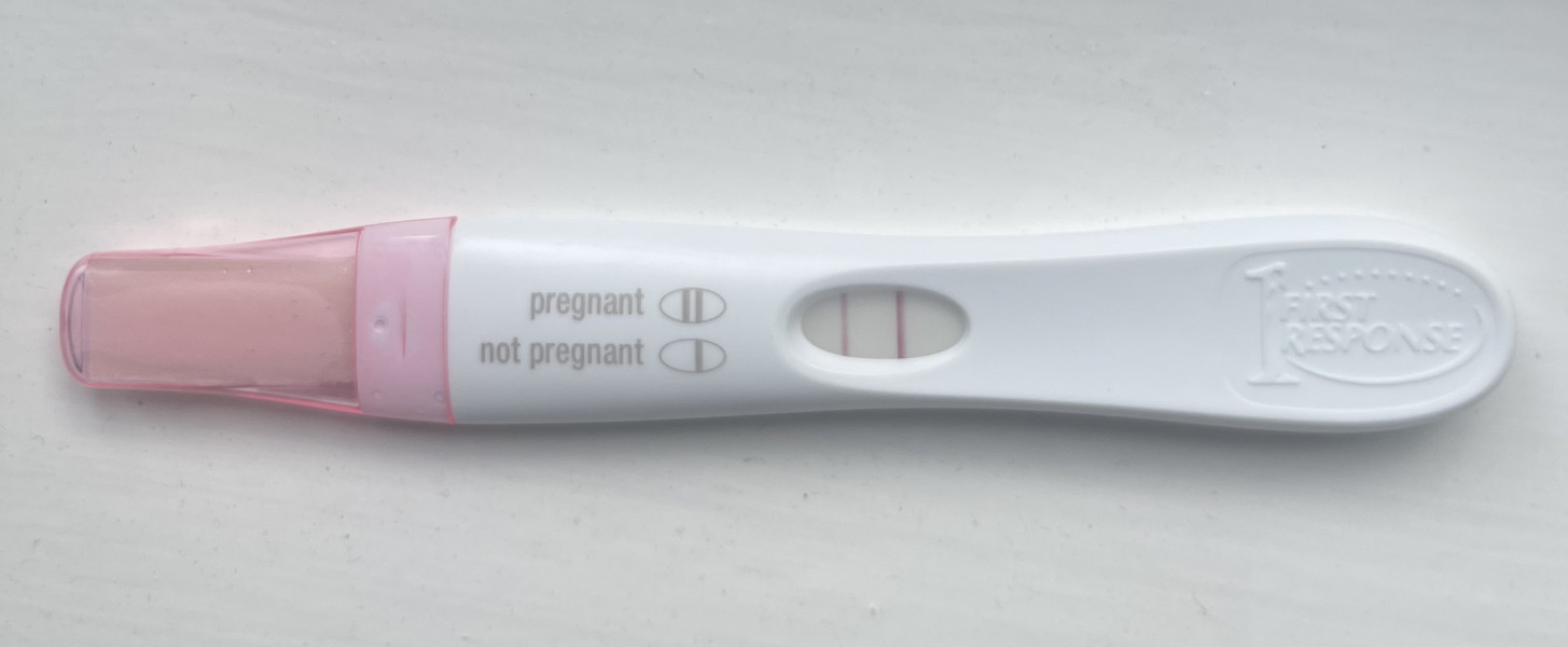 IVF April/May 2022