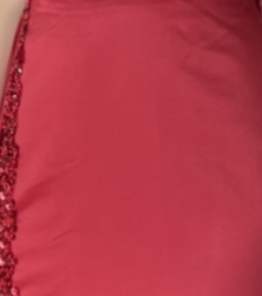 How to accessorise a prom dress