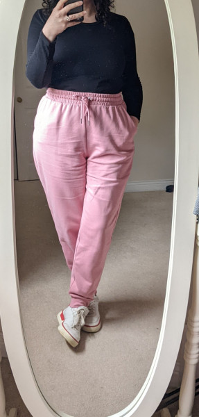 What are you wearing today? Stepping into summer 2022