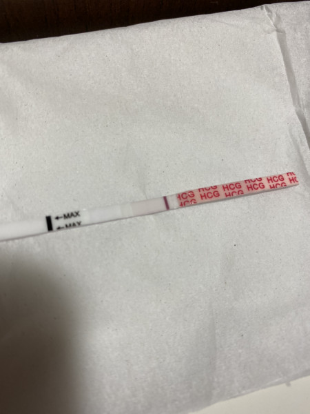 8DPO Line Eyes?!?!?!?