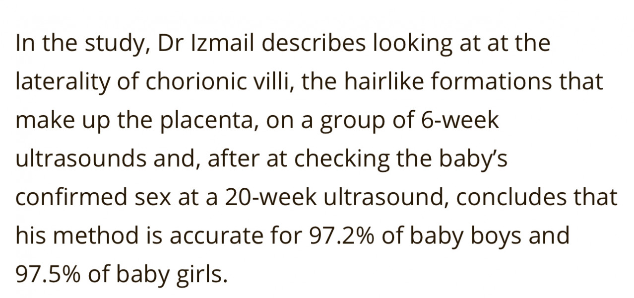 Navigating pregnancy after loss thread 3