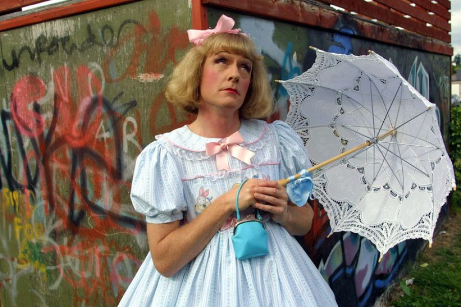 This is why people are creeped out by Snag Tights