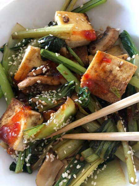 Any Witches Here? Part 16