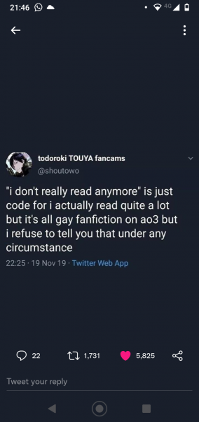 MsLatté’s Daebak Cybercafé (Kdrama addicts #32): Spring is in the air, it’s blossom season and the BinJin wedding was lovely. Happiness abounds!