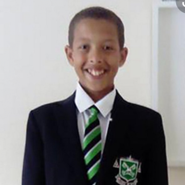 AIBU to want to know the truth about this?