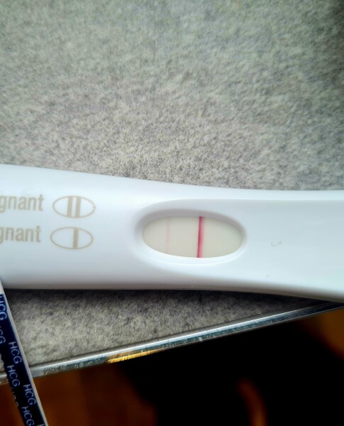 Due February 2023 ❤️💙💛💖