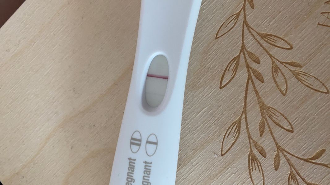 January babies 🥶❄️🧣🥳🎊
