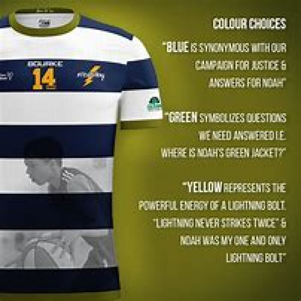 AIBU to want to know the truth about this?