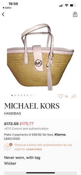 Help me find this bag