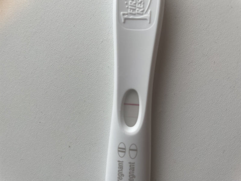 Preparing to TTC in 2022