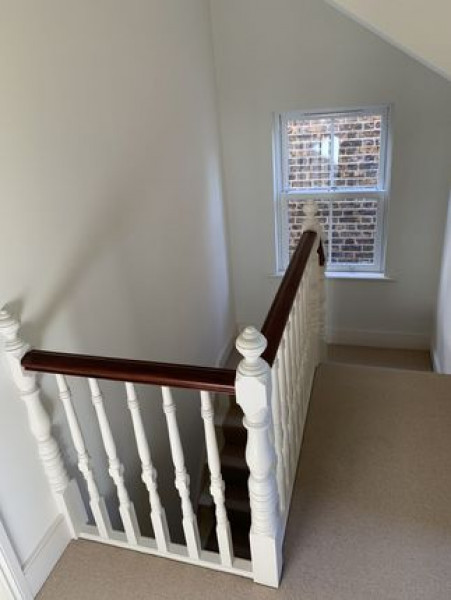 I want to do loft conversion in my house? Can you suggest some companies that could do it under 60k