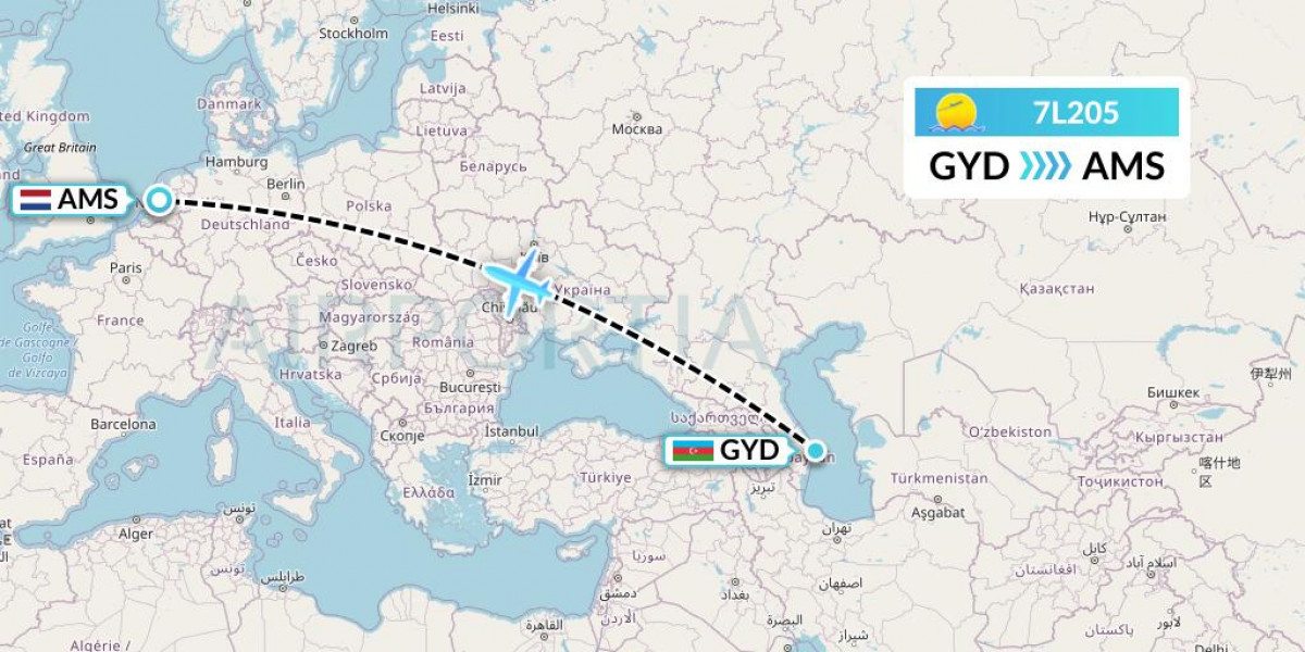 Ukraine Invasion: Part 25