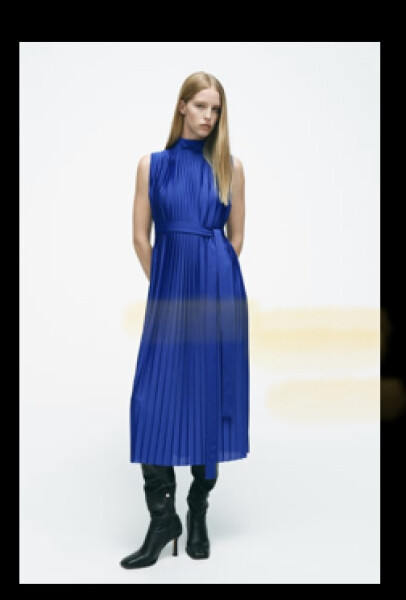 This skirt for wedding guest? 