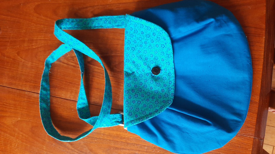 Stitch and bitch thread #4 I needle the help I can get.