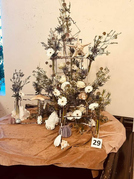 Frugaleers - April 2022 onwards