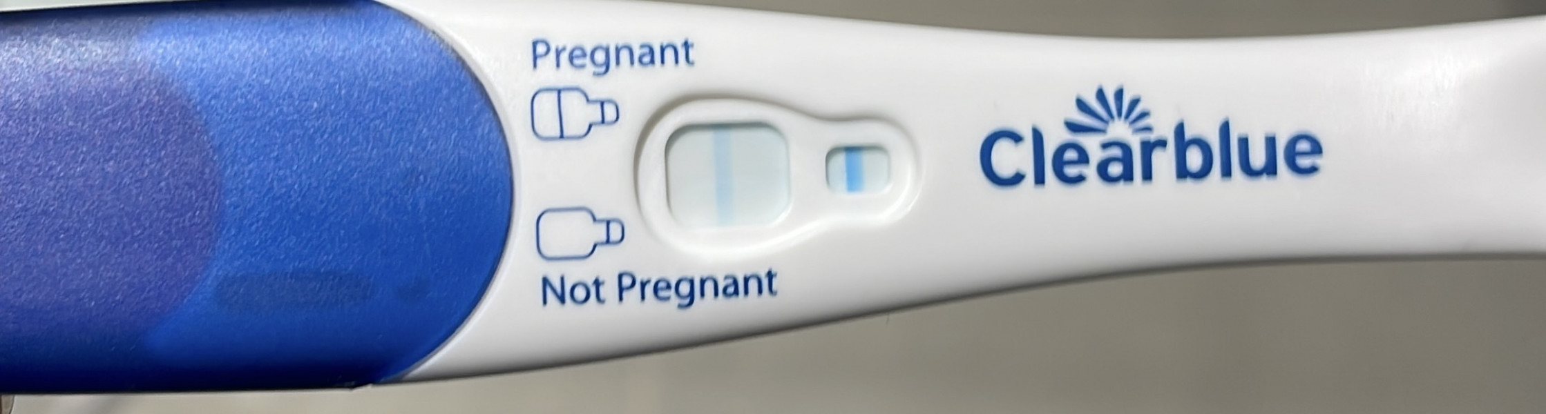 Hoping for BFP in May