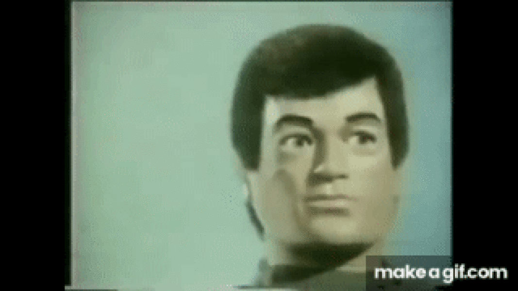 Allison Bailey v Stonewall - Employment Tribunal hearing Thread 13