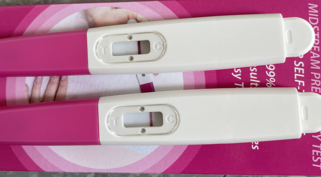 The myth of "Evap lines"