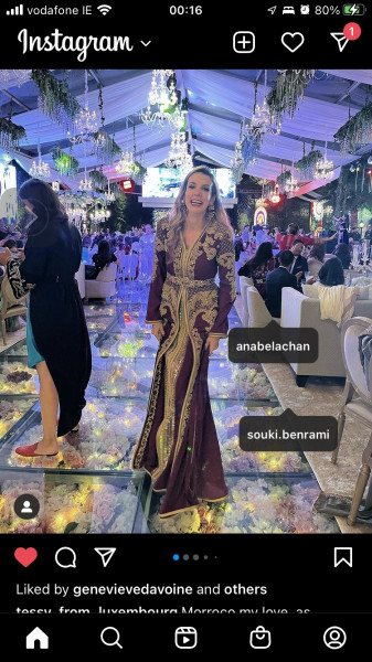 Royal Style - make way for the Platinum Jubilee, tiaras are a necessity