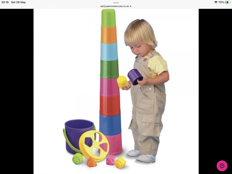 Can someone help me understand my 3yo? - not interested in tv and does't play his toys