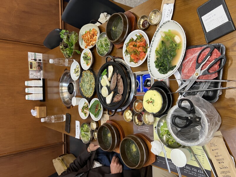 MsLatté’s Daebak Cybercafé (Kdrama addicts #33): So much good content airing just now our Filthy Noonas’ hearts are fit to burst like squashed frogs on a country road