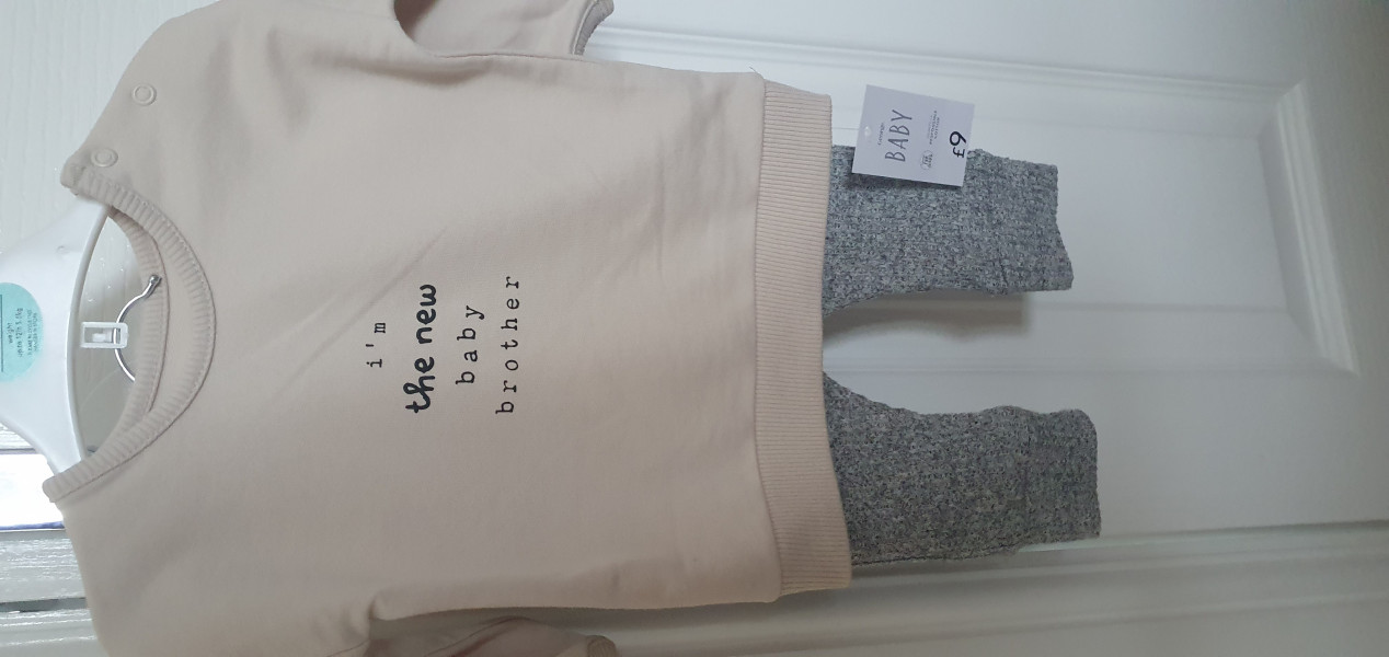 Due in June - Thread 11!
