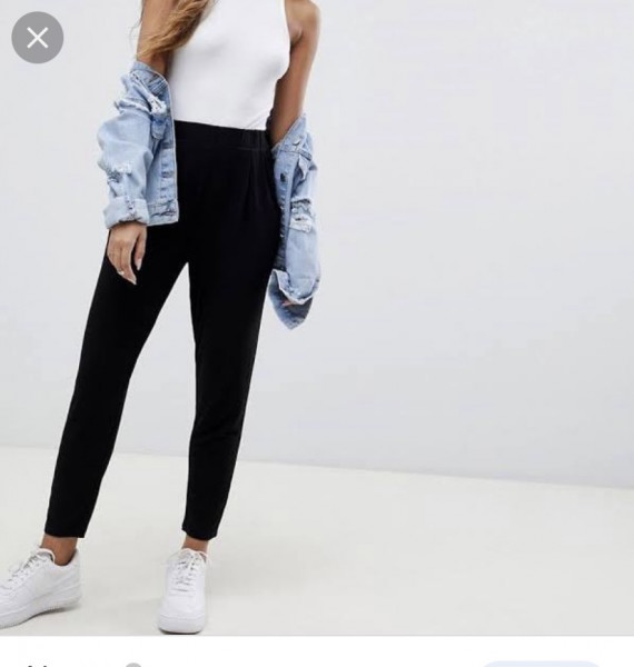Airplane/travel outfits