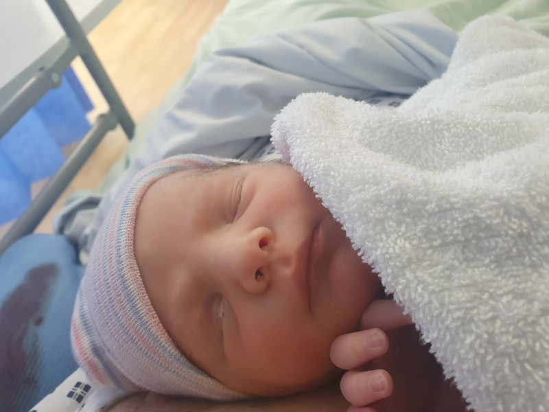 IVF August/September cycle buddies (continued)