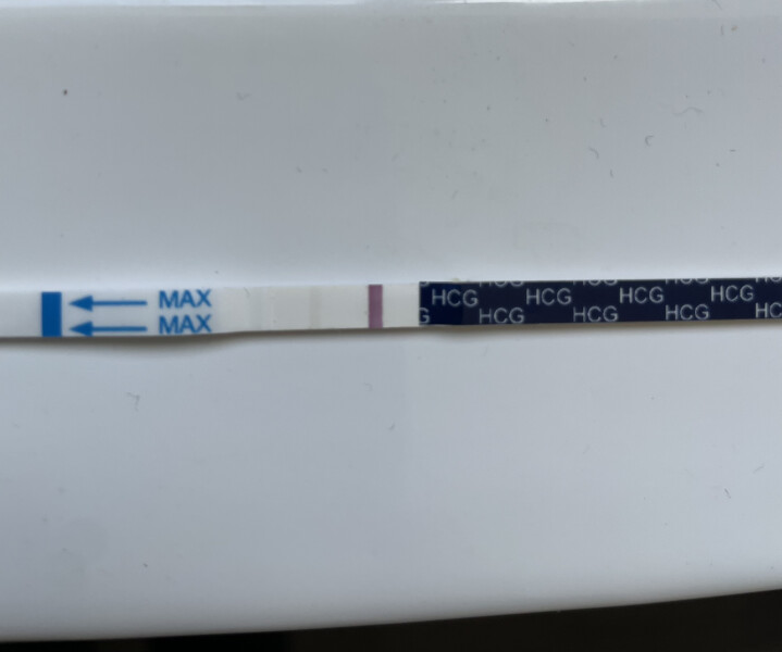 Is this an evap?