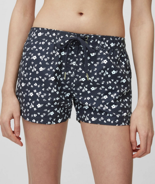 Recommendations for swimming shorts please