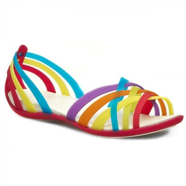 Soooo...have we got a 2022 sandals thread yet?