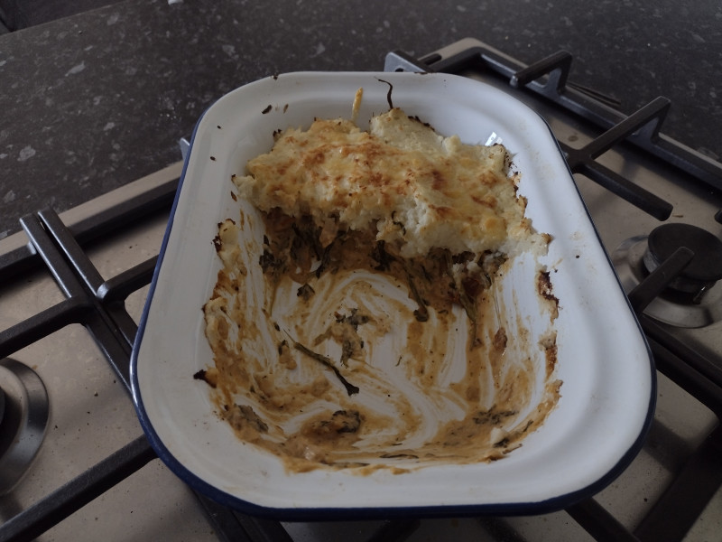 Week 2 - May 22 Low Carb Bootcamp - our first weigh-in thread