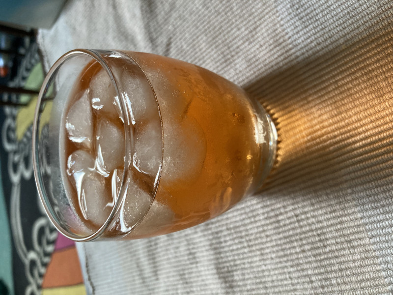 EUROVISION FINAL 2022 - BBC1 8pm