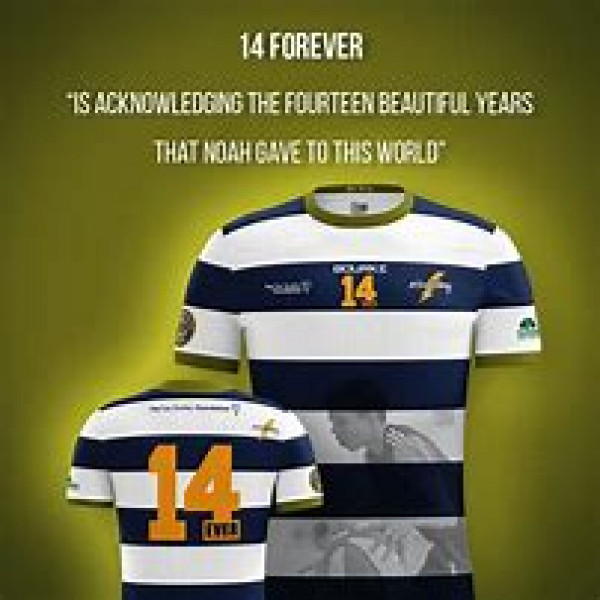 AIBU to want to know the truth about this?