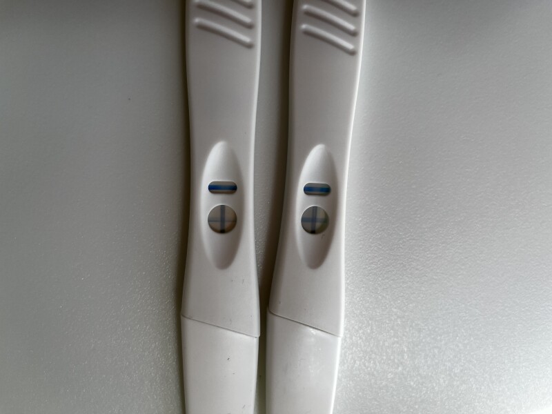 Hoping for BFP in May