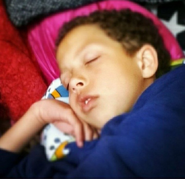 AIBU to want to know the truth about this?